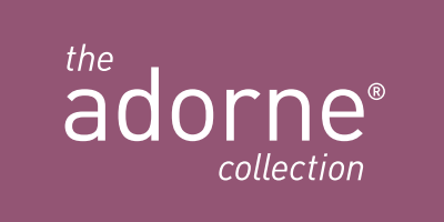Adorne Collection by Legrand